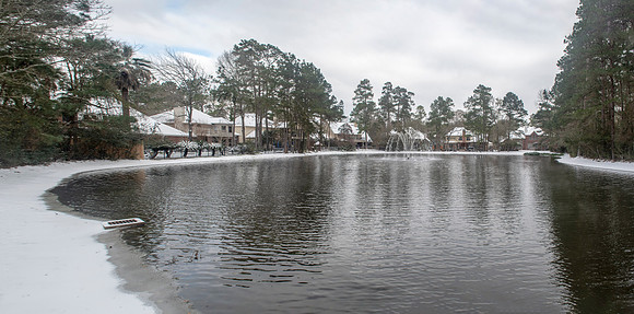 Untitled_Panorama1